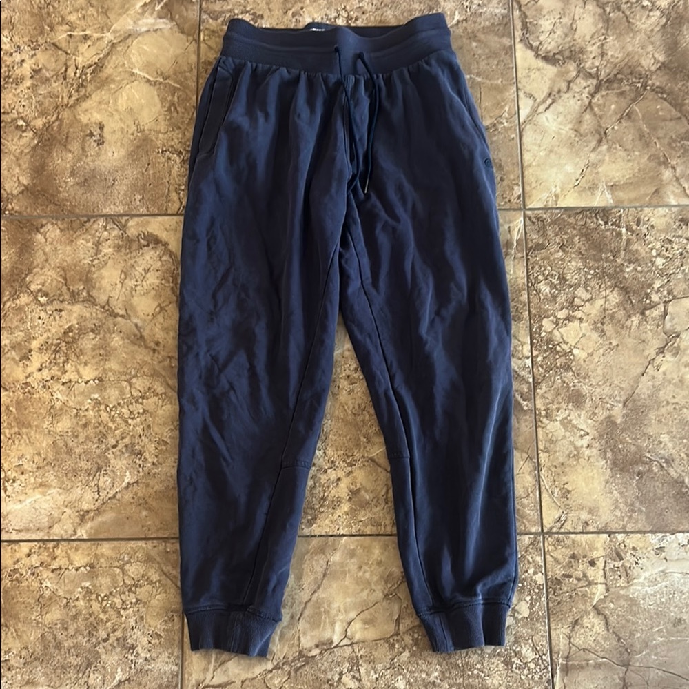 C9 by Champion Men's Dark Blue Joggers